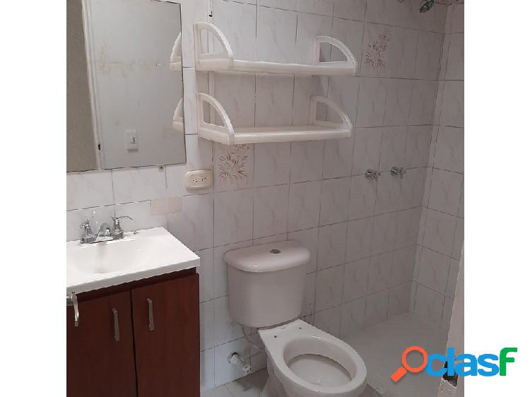 Apartamento para arriendo en Conquistadores