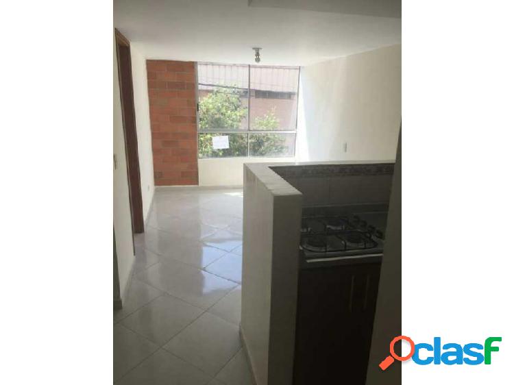 Apartamento para arriendo en Medellín Chagualo