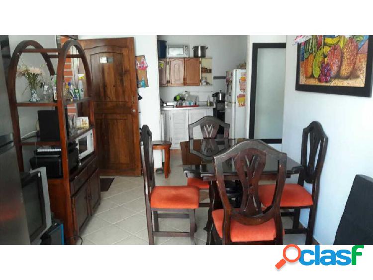 Apartamento para la venta en Itagui, Ditaires