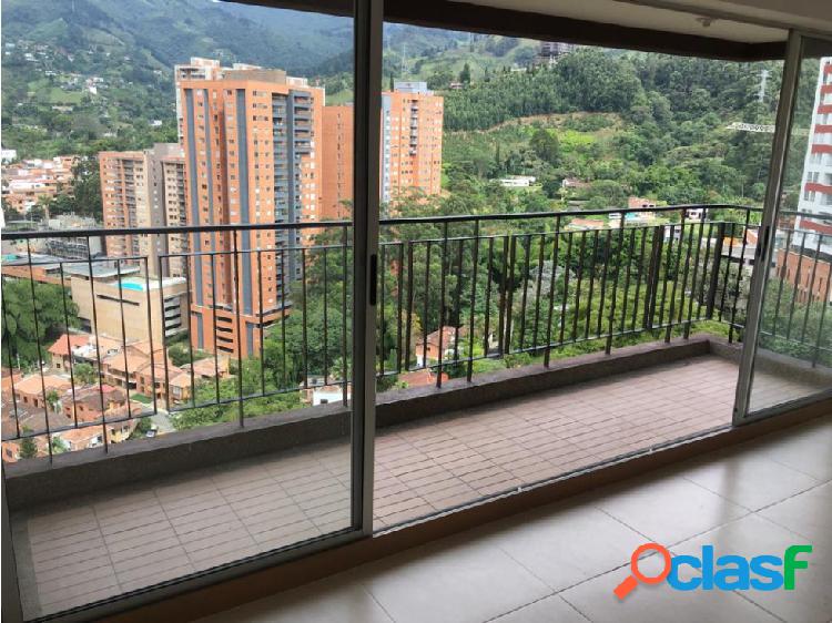 Apartamento para la venta en Sabaneta Medellin