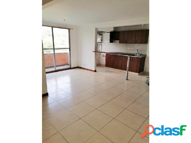 Apartamento venta y/o Arriendo en Itagui