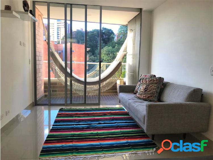 Apartemento en Camino Verde Envigado en venta