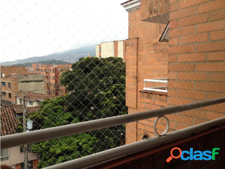 Arriendo Apartamento America Medellin