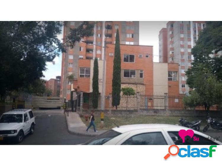 Arriendo Apartamento Bosques de San Bernardo Belen Medellin