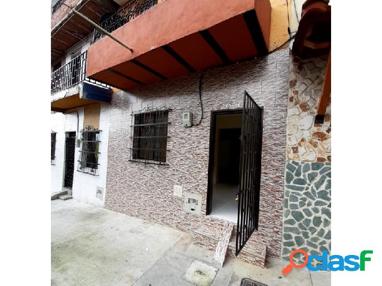 Arriendo Apartamento Manrique Medellin