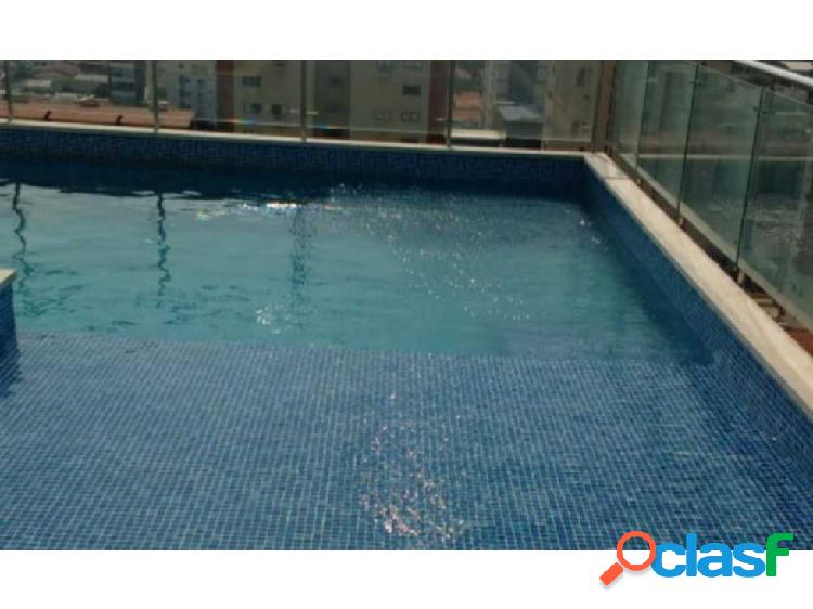 Arriendo Apartamento Villa Santos Barranquilla