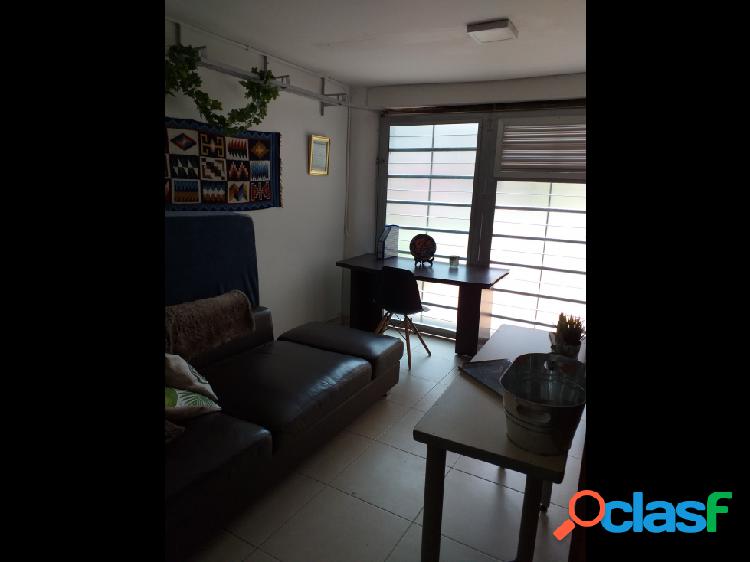 Arriendo Apartamento amoblado Belen La Palma