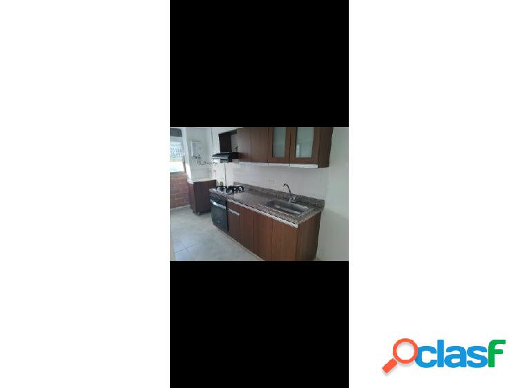 Arriendo Apartamento en La Estrella