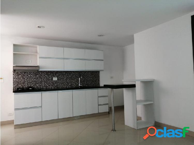 Arriendo Laureles apartamentos de 3 alcobas