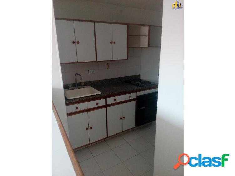 Arriendo aparta estudio Robledo