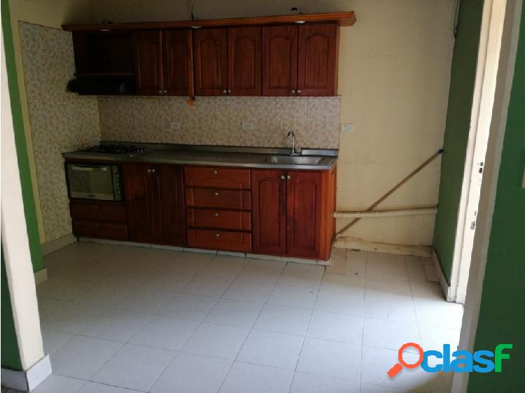 Arriendo apartamento Itagui sector Santa Maria