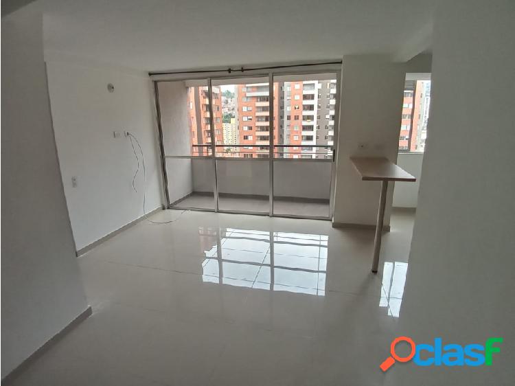 Arriendo apartamento en San Germán