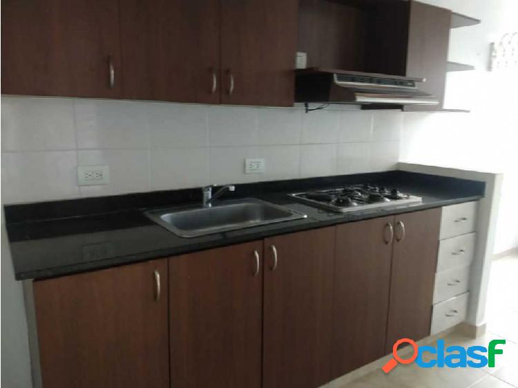 Arriendo apartamento en envigado