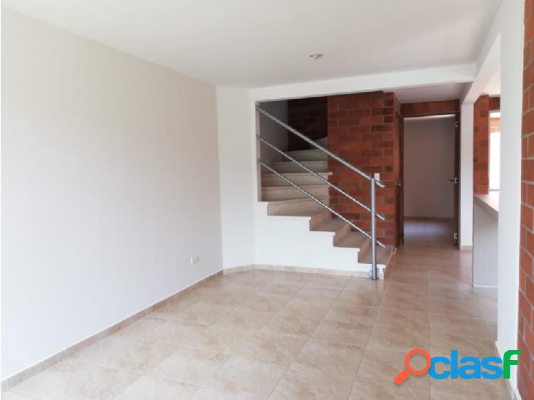 Arriendo casa en Galicia - Pereira