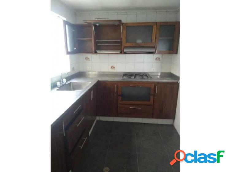 Arriendo casa en Laureles Nogal