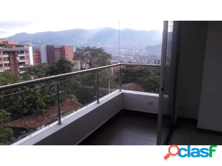 Arriendo venta apartamentos Floresta Medellín