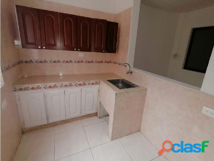 CASA EN ARRIENDO EN BUENOS AIRES COD 5861