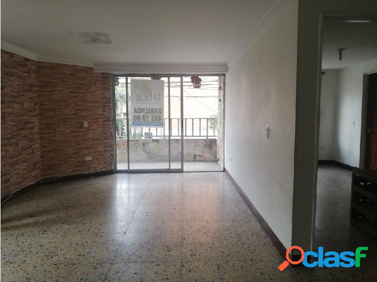 CASA EN ARRIENDO EN ITAGUI COD 5856