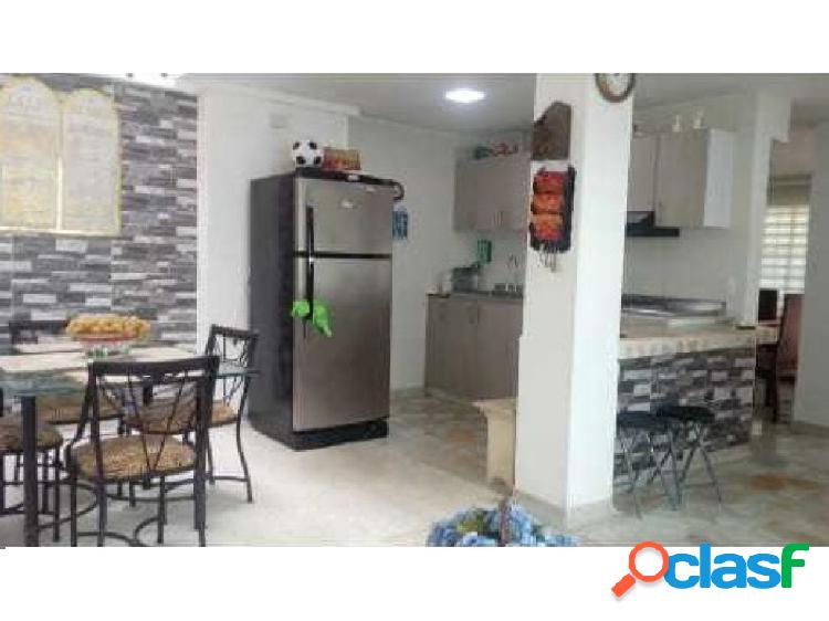 CASA EN VENTA EN PAN DE AZUCAR –94 M2 CÓDIGO (351)