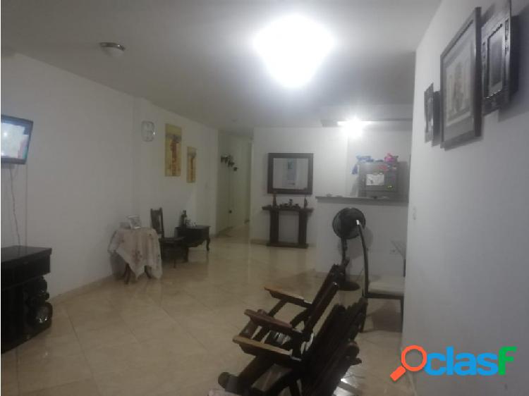 Cartagena Apartamento Venta en Chipre