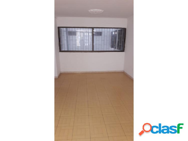 Cartagena Arriendo Apartamento Manga