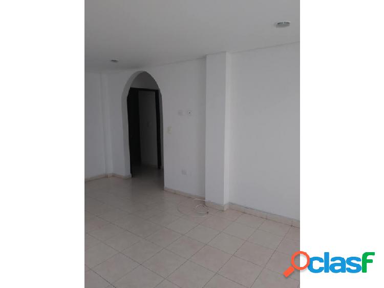 Cartagena Venta Apartamento Canapote