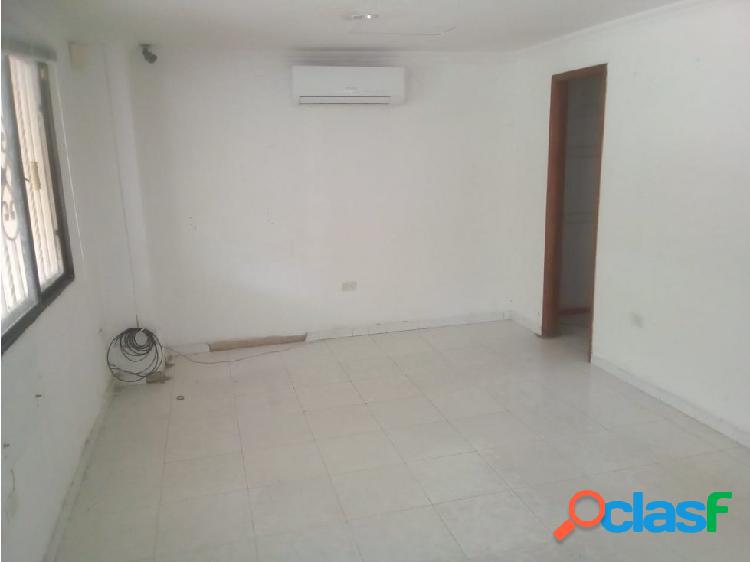 Cartagena Venta Apartamento Paseo Bolivar