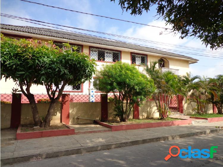 Casa Comercial en venta Barranquilla La Ceiba