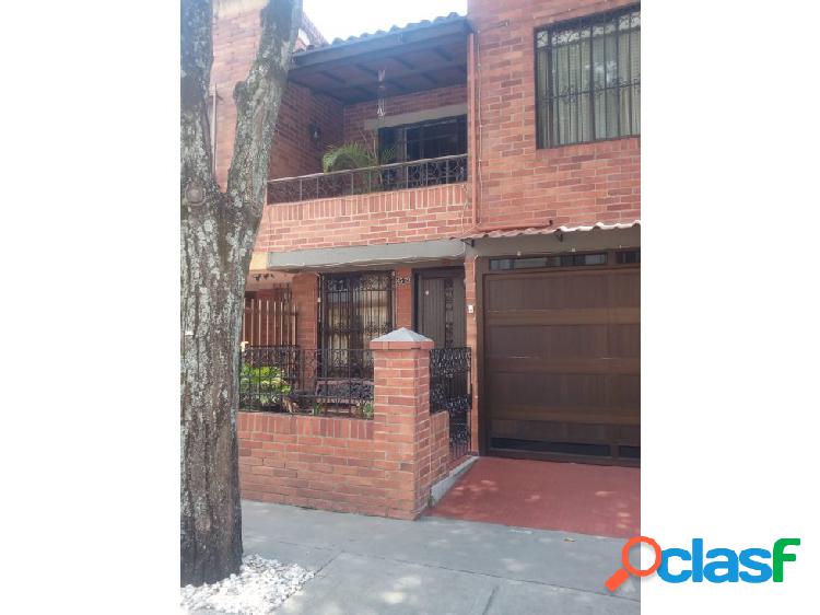 Casa En Venta En Caney