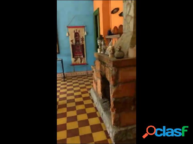 Casa - Hotel en venta en el Retiro Antioquia