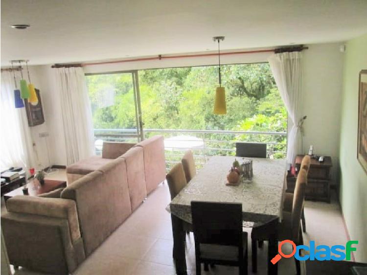 Casa en Arriendo San Lucas