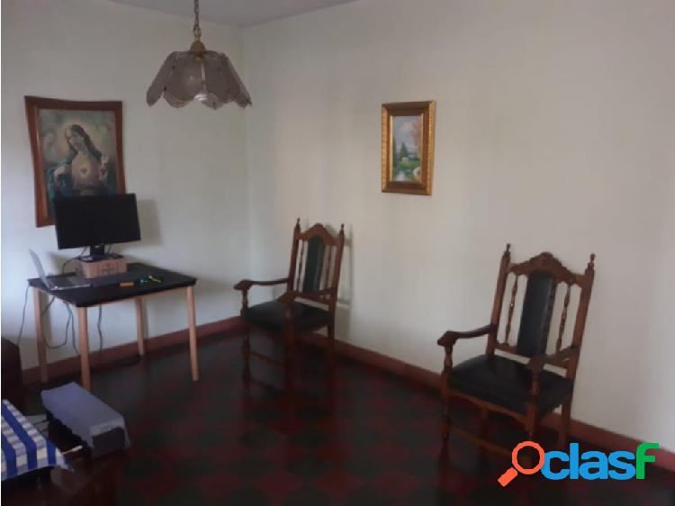 Casa en Venta Belén Miravalle Medellin