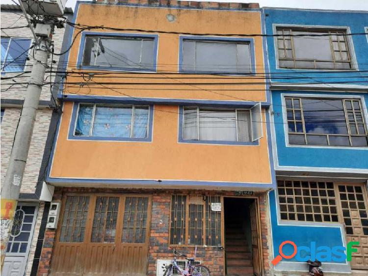 Casa en Venta Bogotá, Yomasa Santa Librada