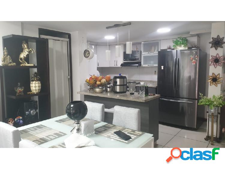 Casa en Venta en Alcala Envigado