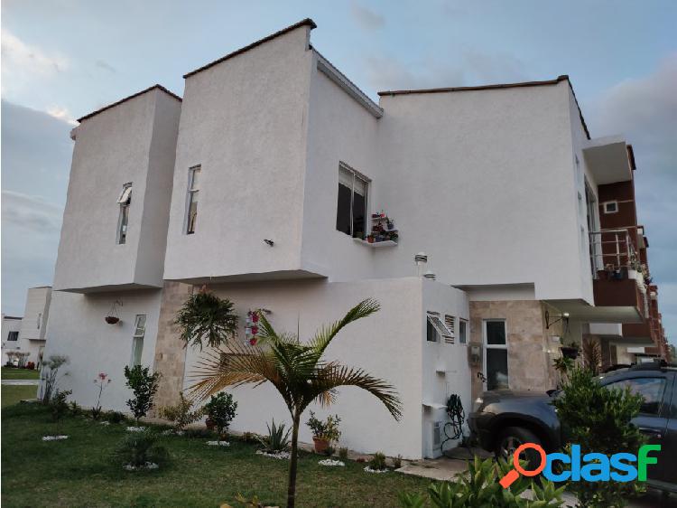 Casa en Venta en Balmoral Popayán