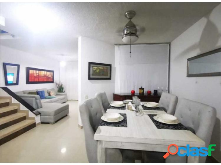 Casa en Venta en Villacampestre Barranquilla