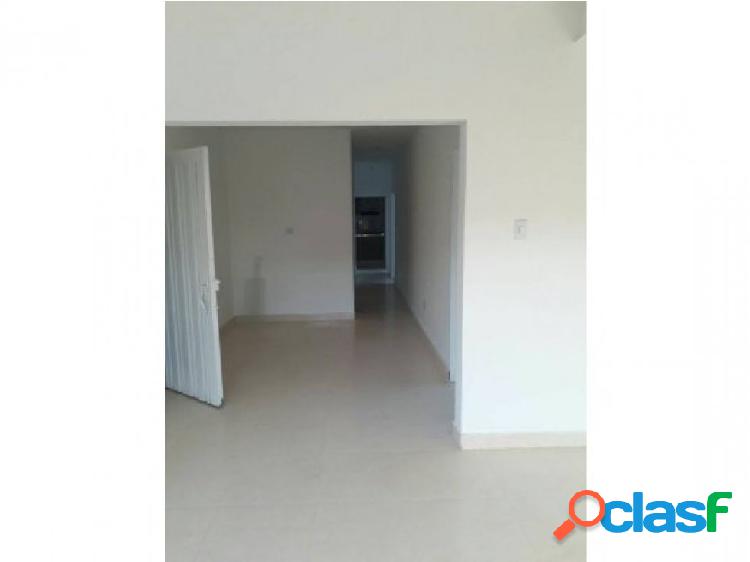 Casa en arriendo Guayaquil sur