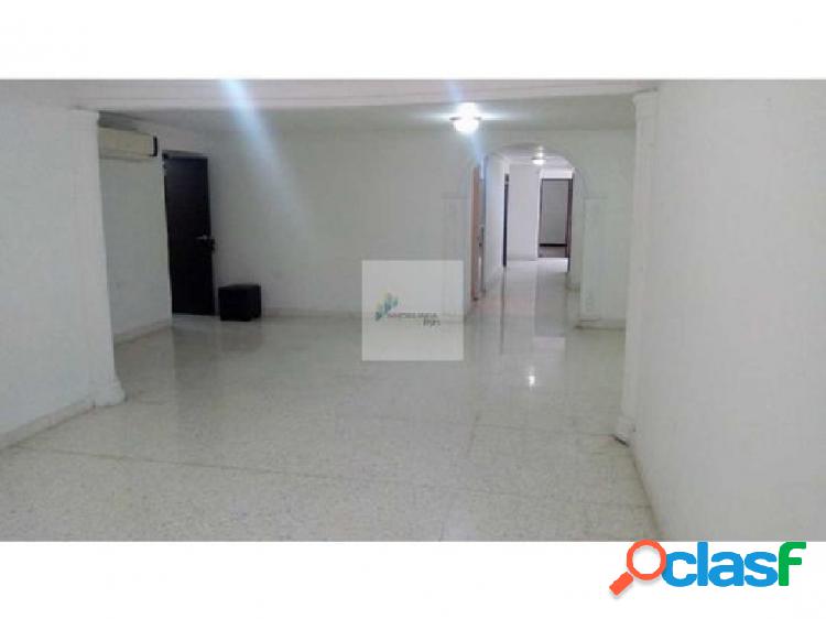 Casa independiente en venta ciudad jardin