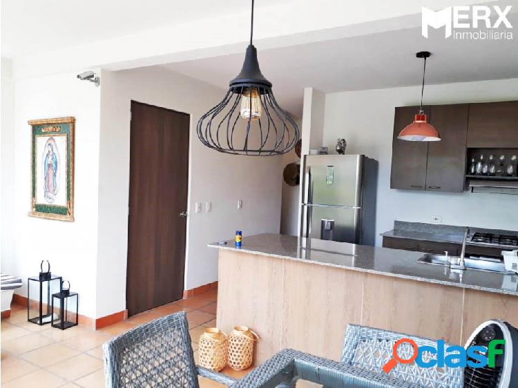 Casa para la venta en Santa Fe de Antioquia.