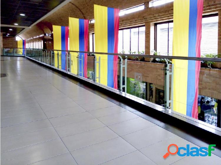 Comercial en Santa Ana Chia(Chia) RAH CO: 21-101