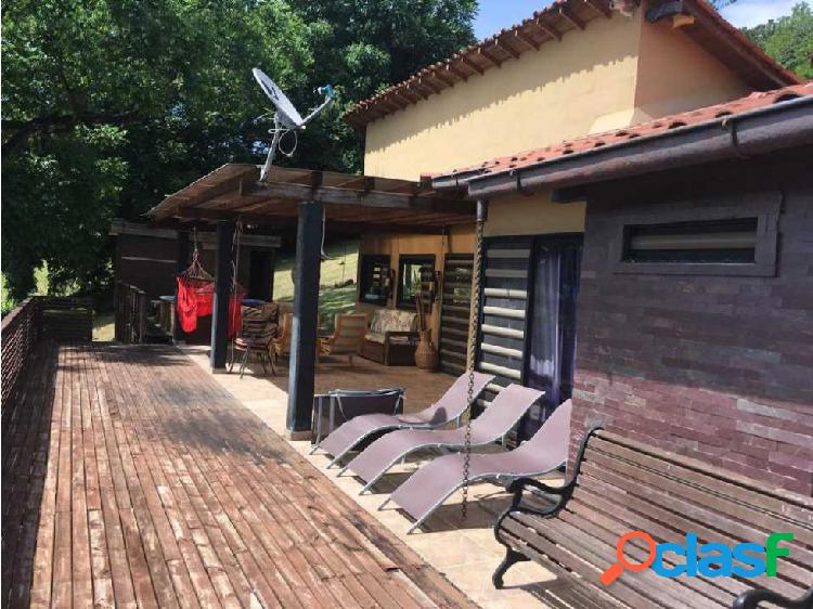 Espectacular casa finca en venta, Jericó, Antioquia