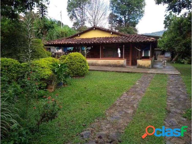 FINCA EN VENTA COPACABANA ANTIOQUIA