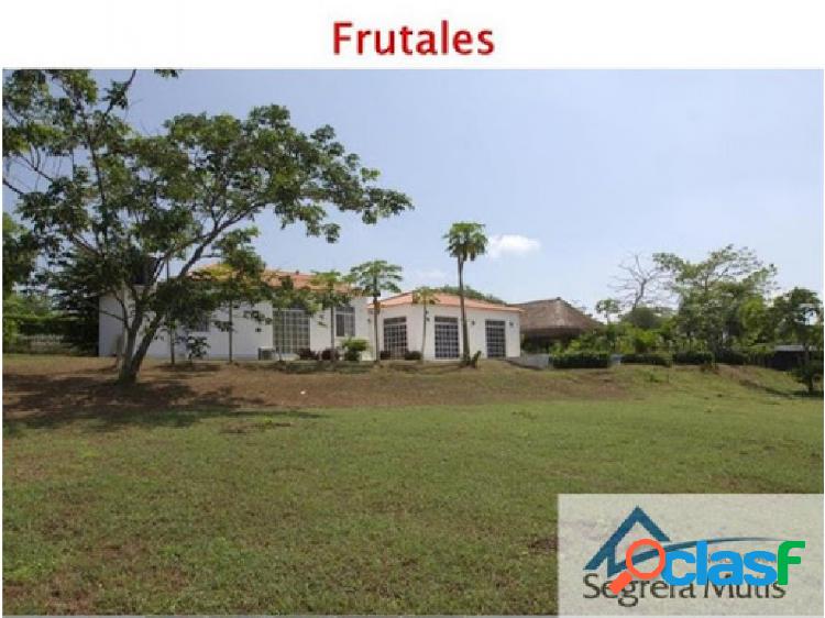 Finca en Venta en Cartagena de Indias - ARJONA