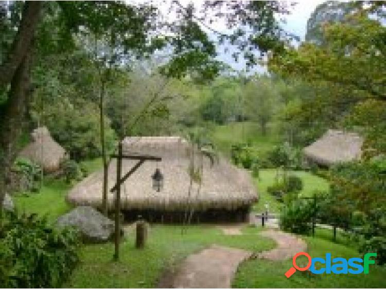 Finca en Venta en Girardota