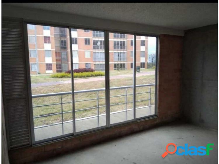 GANGA EXCELENTE Oportunidad se vende apartamento en