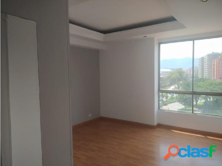 HERMOSO APARTAMENTO A LA VENTA SALITRE SECTOR SAUSALITO