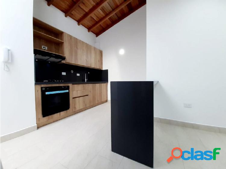 HERMOSO APARTAMENTO PARA ESTRENAR EN LA CEJA