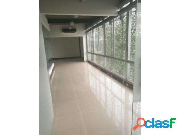 OFICINA EN ARRIENDO EN CALI-Versalles