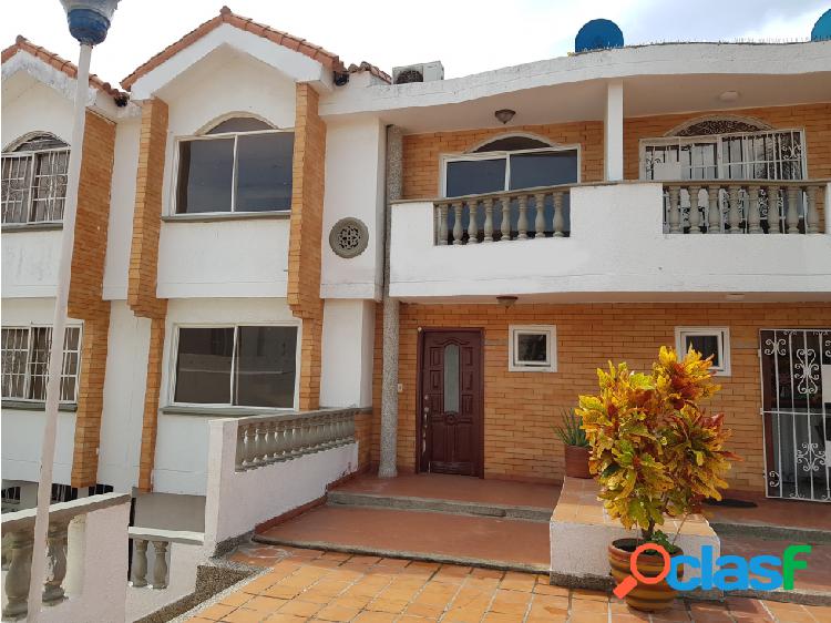 Oportunidad Casa en venta Barranquilla El Tabor