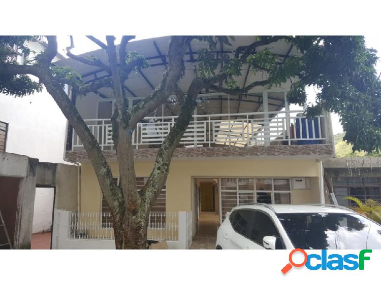 Ref 125a vendo casa en PILAS DE DAPA